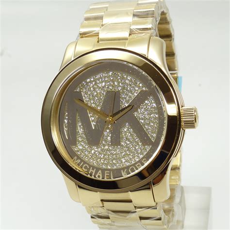 ebay kleinanzeigen damenuhren michael kors|Michael Kors Damenuhr Silber Gold online kaufen .